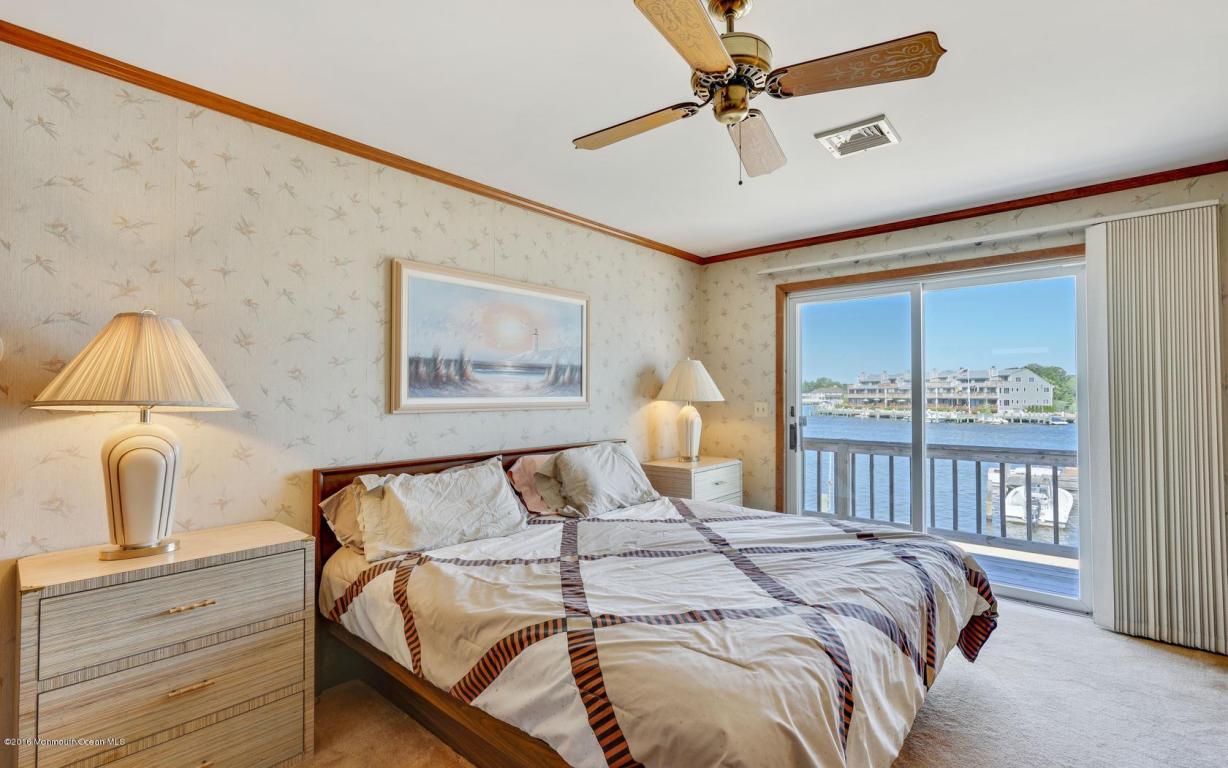 672 Harbor Rd, Brick, NJ 08724 photo 25
