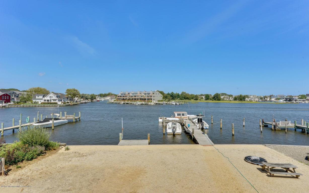 672 Harbor Rd, Brick, NJ 08724 photo 26