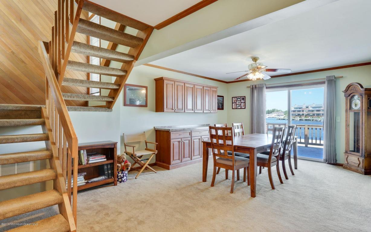 672 Harbor Rd, Brick, NJ 08724 photo 9