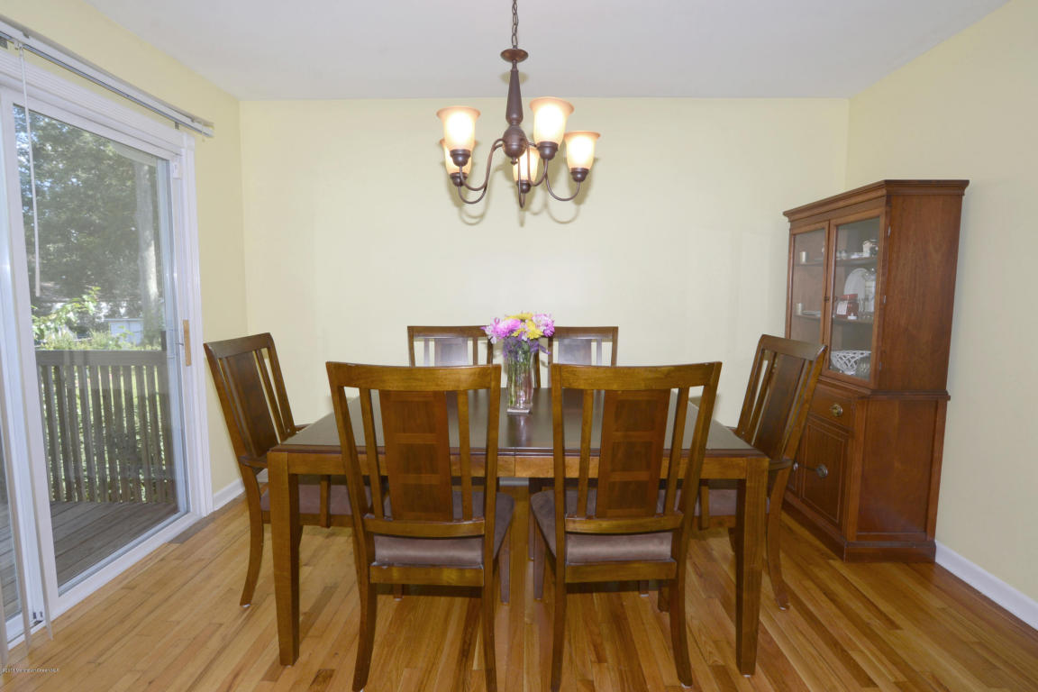 26 Adelphi Dr, Jackson, NJ 08527 photo 4