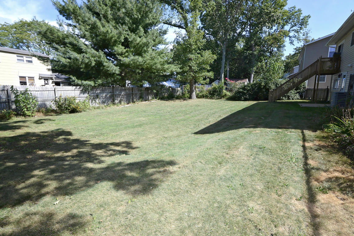 26 Adelphi Dr, Jackson, NJ 08527 photo 22