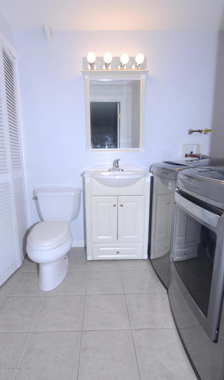 26 Adelphi Dr, Jackson, NJ 08527 photo 18