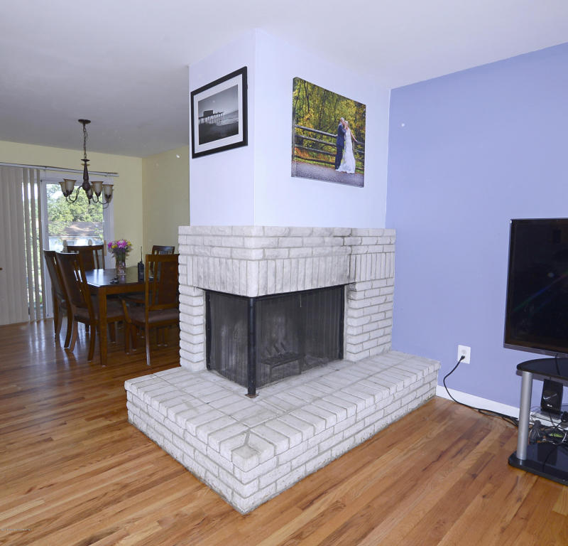 26 Adelphi Dr, Jackson, NJ 08527 photo 7