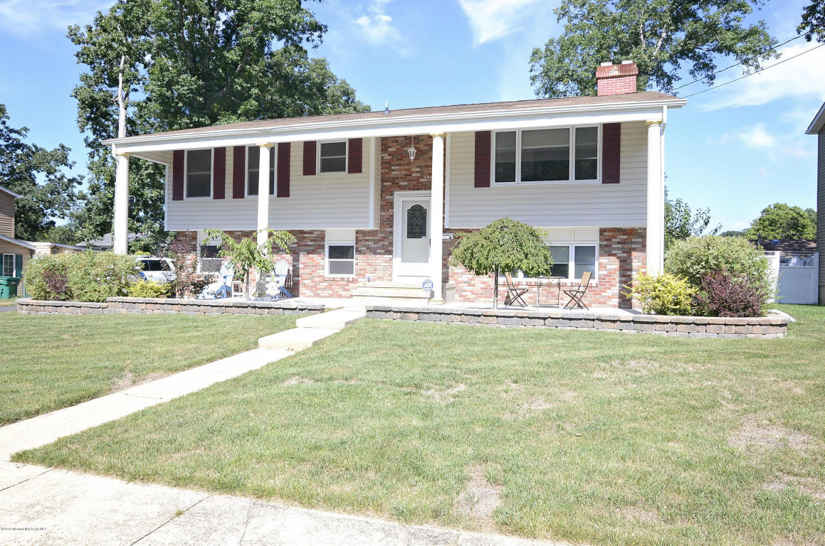 26 Adelphi Dr, Jackson, NJ 08527 photo 2