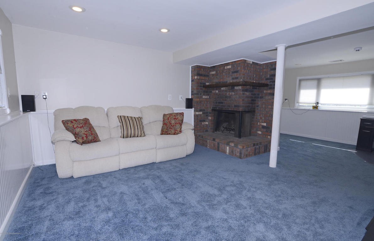 26 Adelphi Dr, Jackson, NJ 08527 photo 15