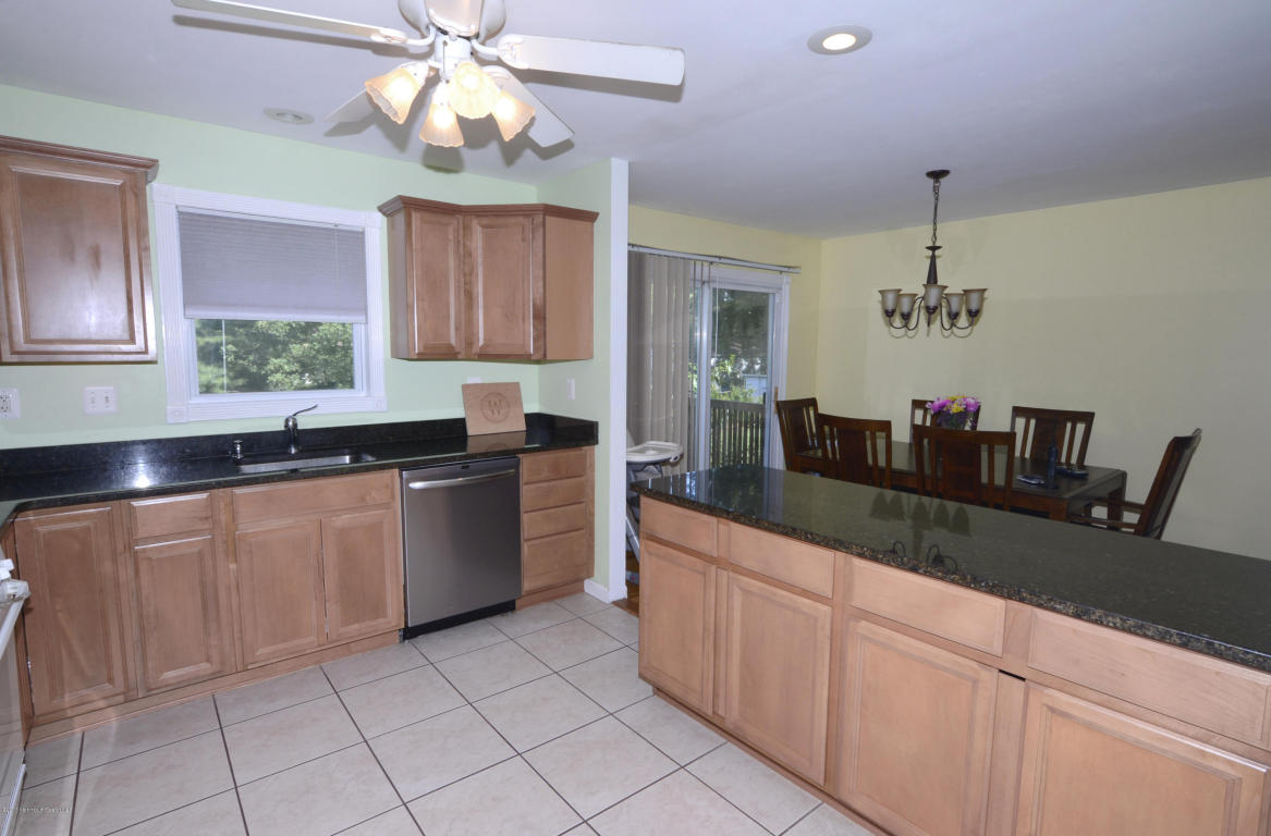 26 Adelphi Dr, Jackson, NJ 08527 photo 6