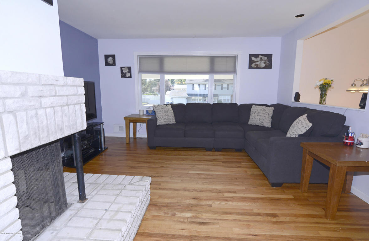 26 Adelphi Dr, Jackson, NJ 08527 photo 8