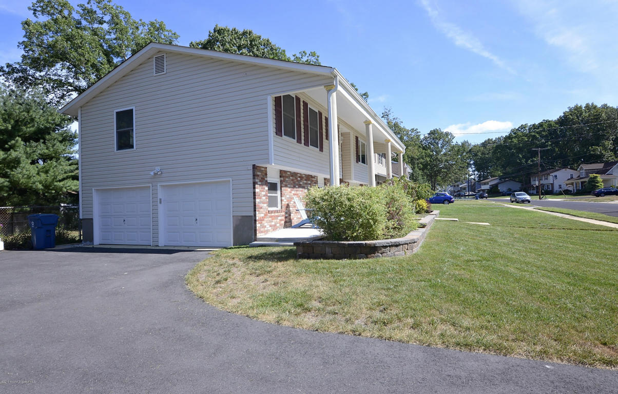 26 Adelphi Dr, Jackson, NJ 08527 photo 20