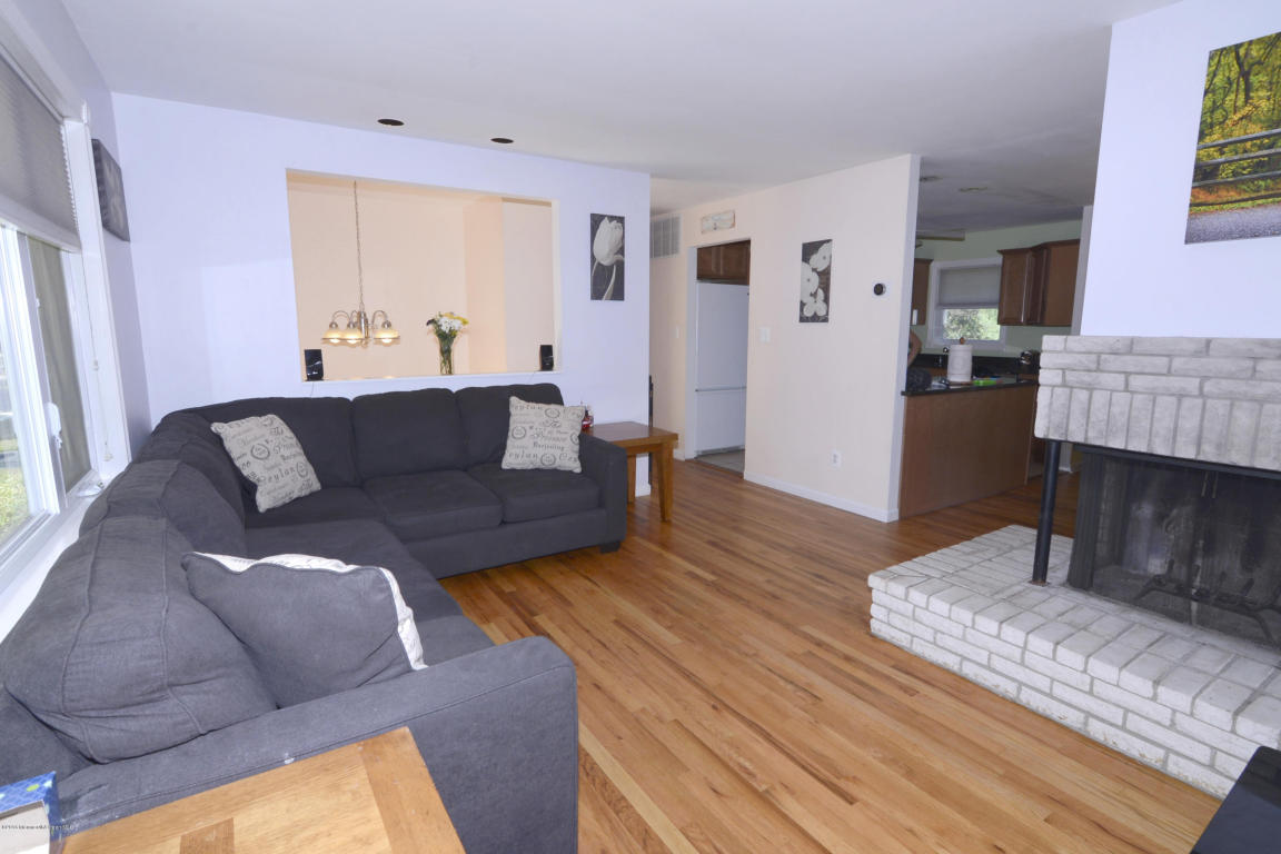 26 Adelphi Dr, Jackson, NJ 08527 photo 9