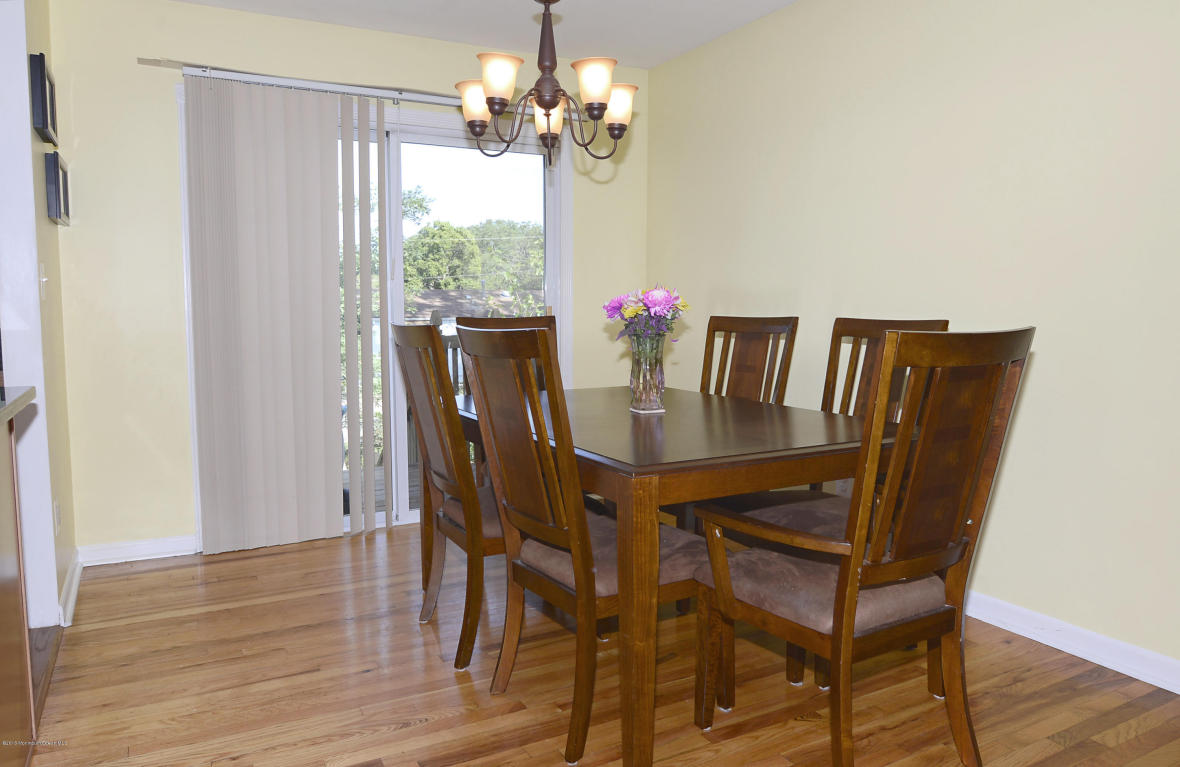 26 Adelphi Dr, Jackson, NJ 08527 photo 3