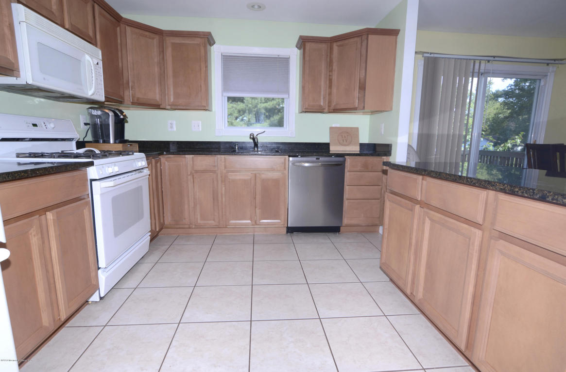 26 Adelphi Dr, Jackson, NJ 08527 photo 5
