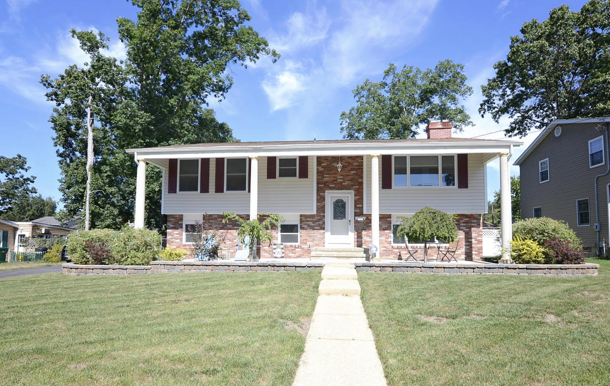 26 Adelphi Dr, Jackson, NJ 08527 photo 1