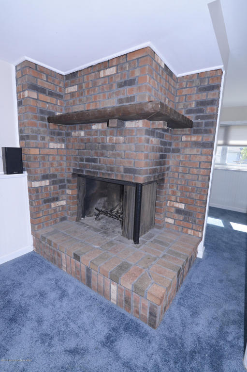 26 Adelphi Dr, Jackson, NJ 08527 photo 16