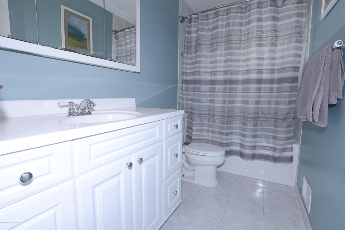 26 Adelphi Dr, Jackson, NJ 08527 photo 11