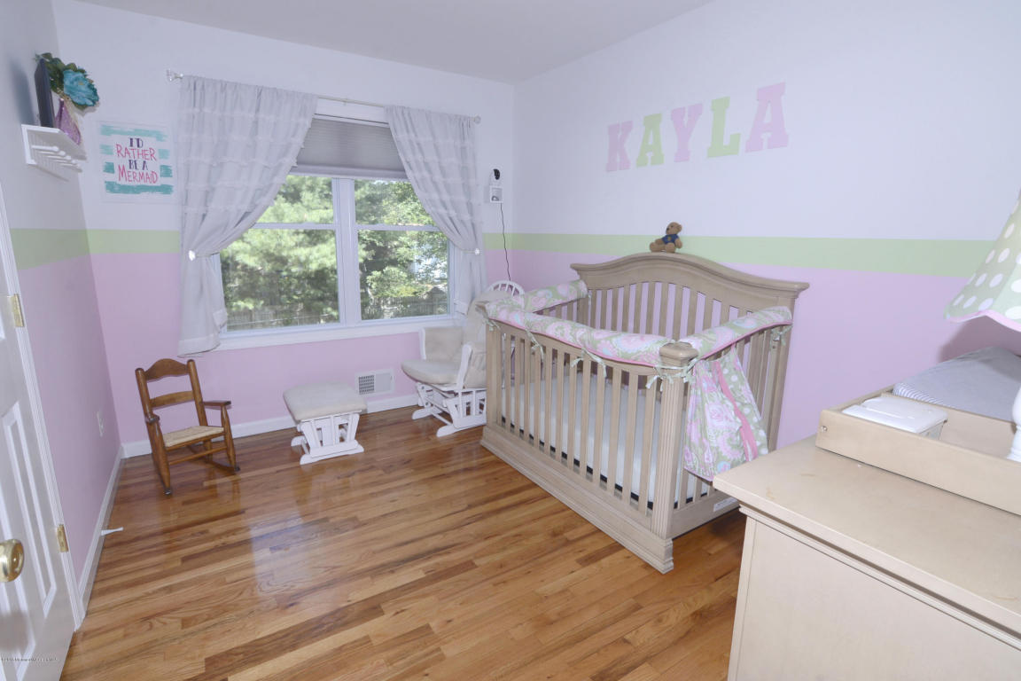 26 Adelphi Dr, Jackson, NJ 08527 photo 13