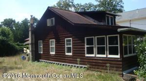 833 Windsor St, Forked River, NJ 08731 photo 2