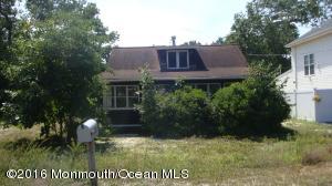 833 Windsor St, Forked River, NJ 08731 photo 1