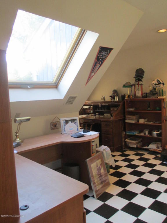487 Drum Point Rd, Brick, NJ 08723 photo 27