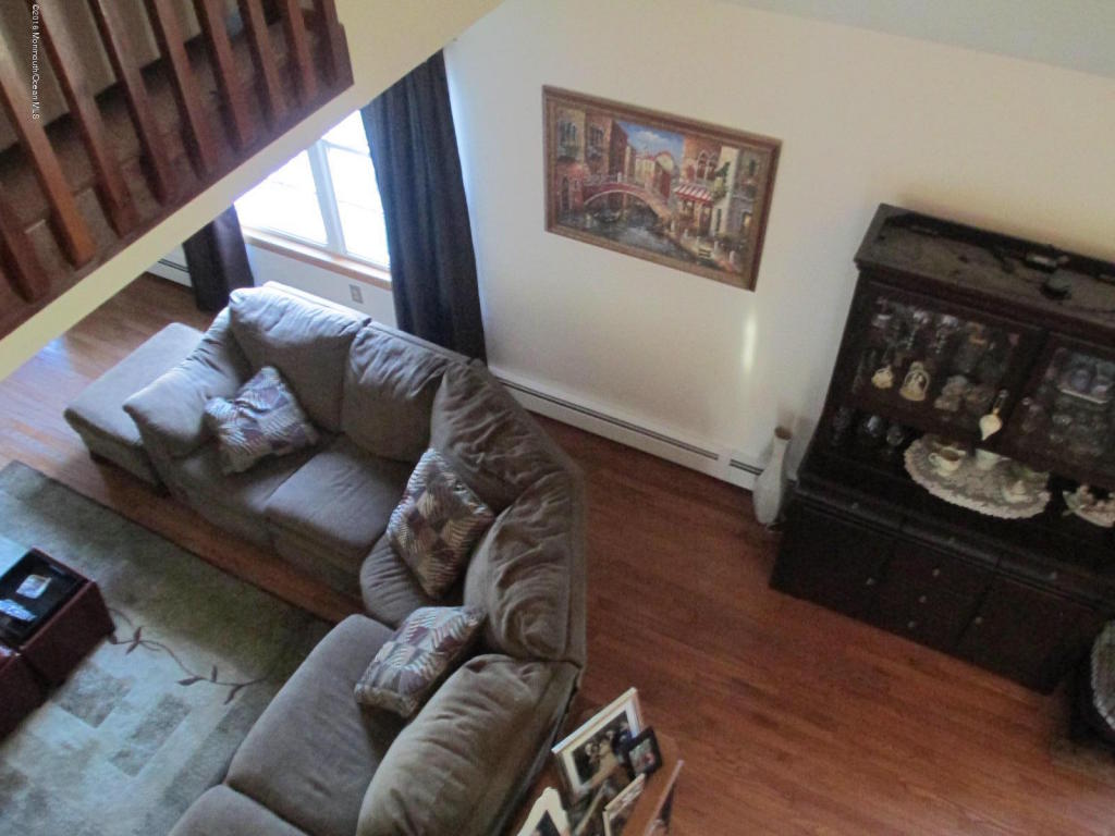 487 Drum Point Rd, Brick, NJ 08723 photo 6
