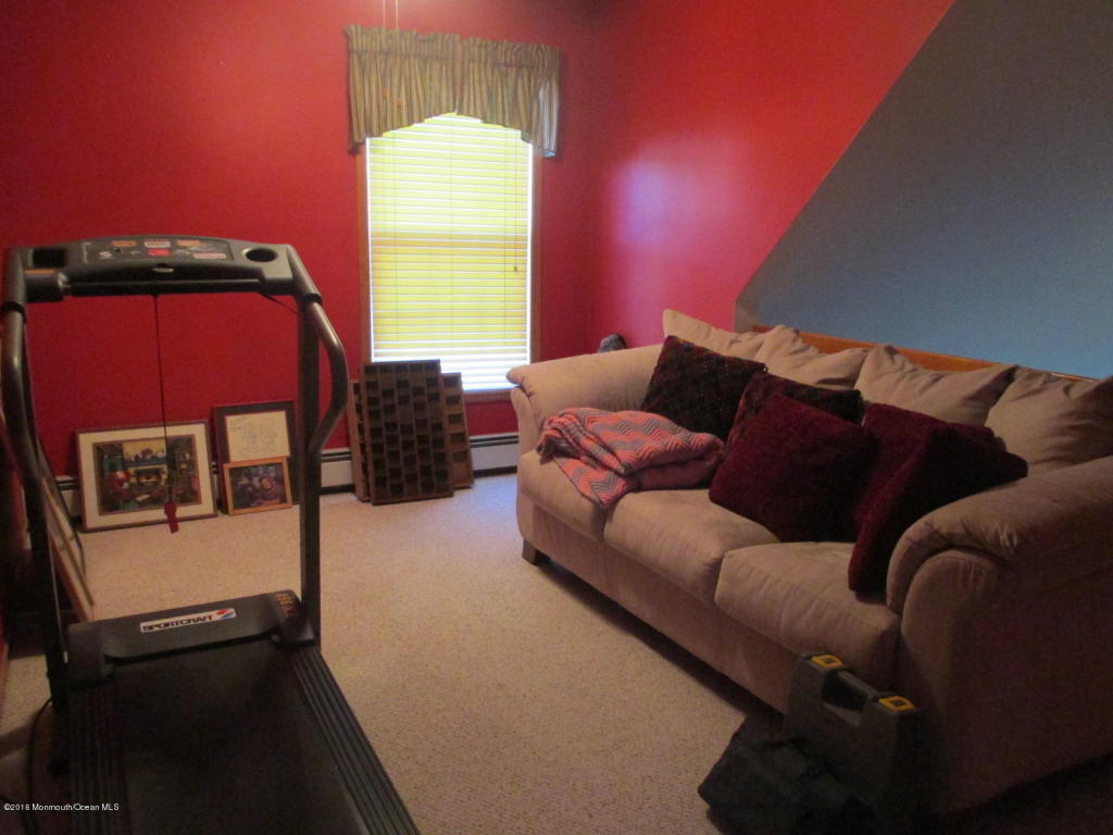 487 Drum Point Rd, Brick, NJ 08723 photo 23