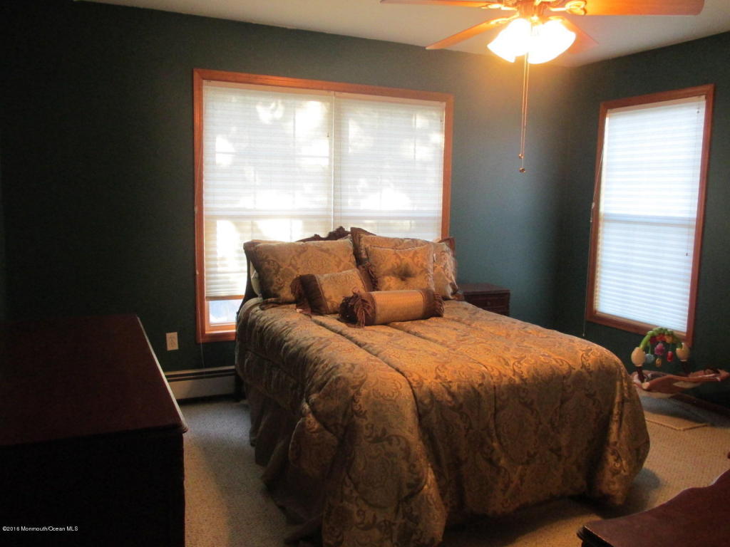 487 Drum Point Rd, Brick, NJ 08723 photo 25