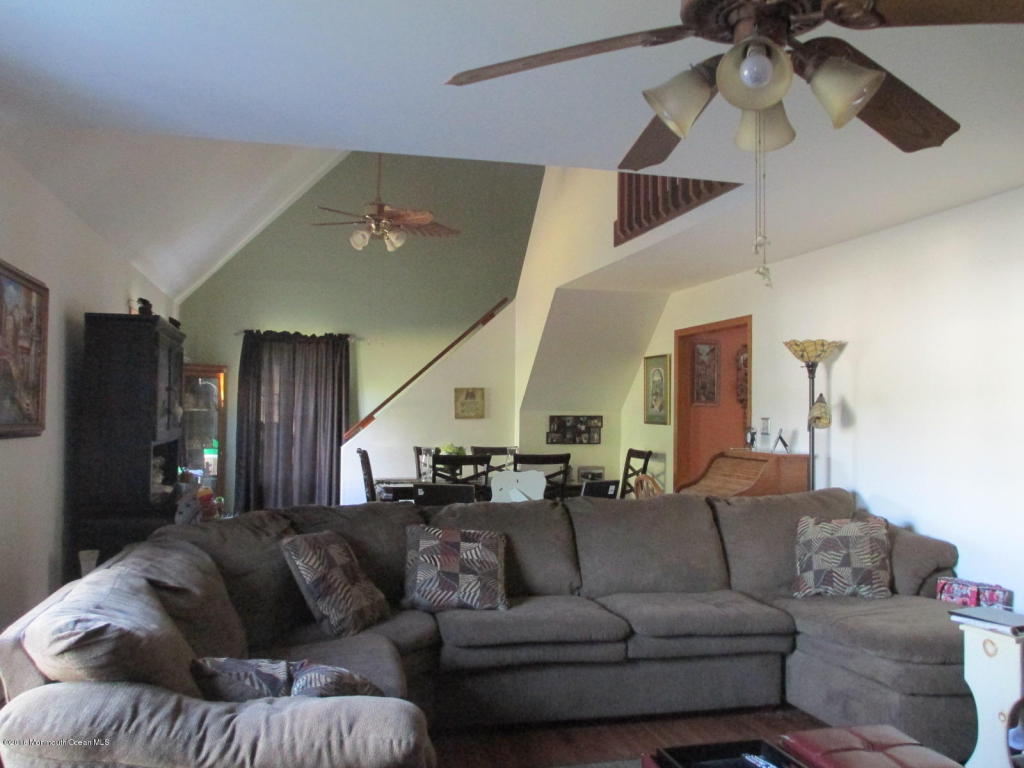 487 Drum Point Rd, Brick, NJ 08723 photo 13