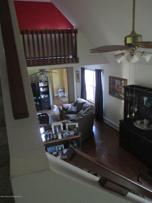 487 Drum Point Rd, Brick, NJ 08723 photo 19