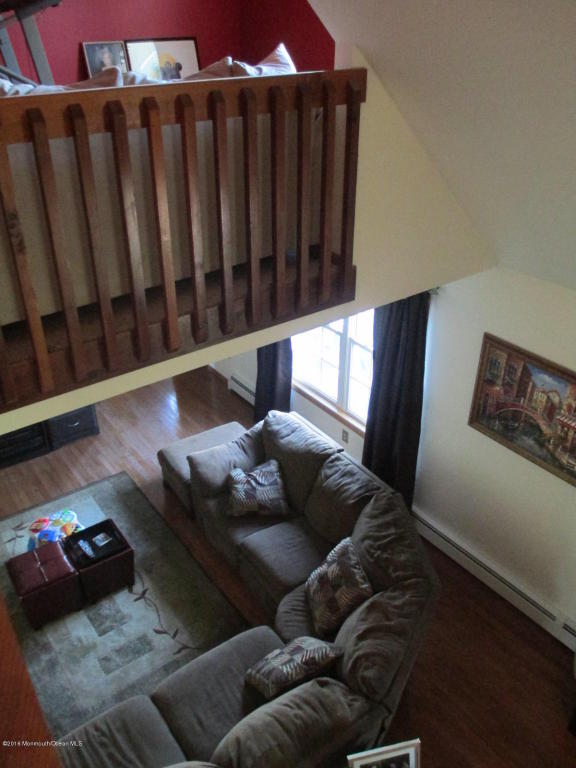 487 Drum Point Rd, Brick, NJ 08723 photo 17