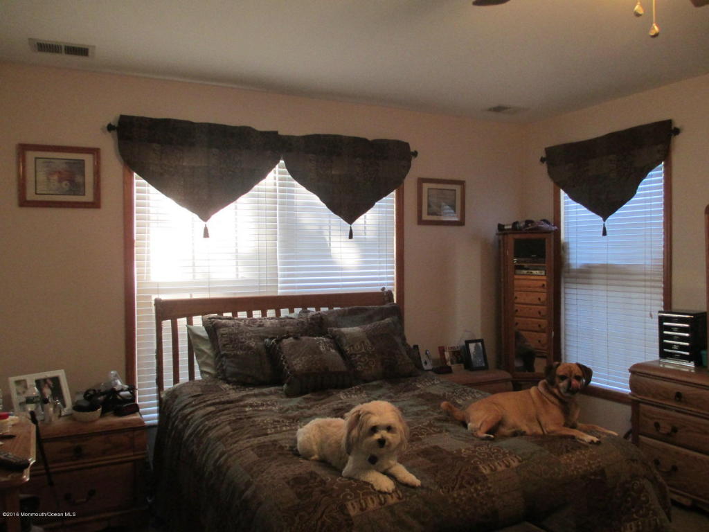 487 Drum Point Rd, Brick, NJ 08723 photo 21