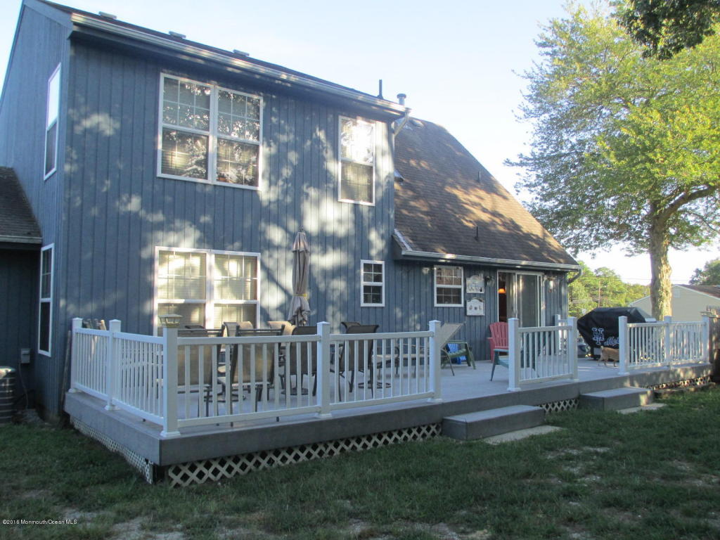 487 Drum Point Rd, Brick, NJ 08723 photo 7