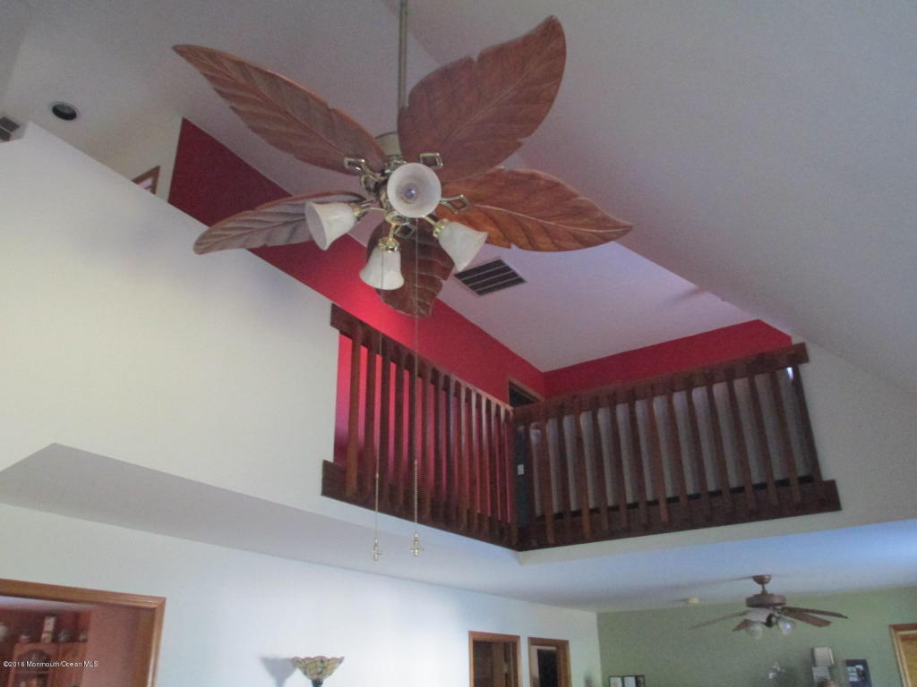 487 Drum Point Rd, Brick, NJ 08723 photo 14