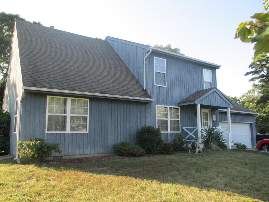 487 Drum Point Rd, Brick, NJ 08723 photo 1
