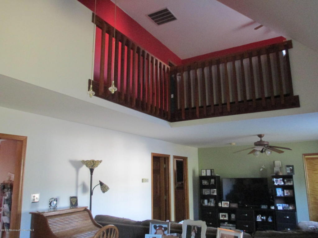 487 Drum Point Rd, Brick, NJ 08723 photo 16