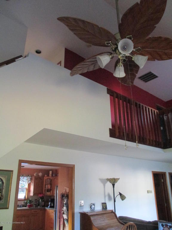 487 Drum Point Rd, Brick, NJ 08723 photo 20