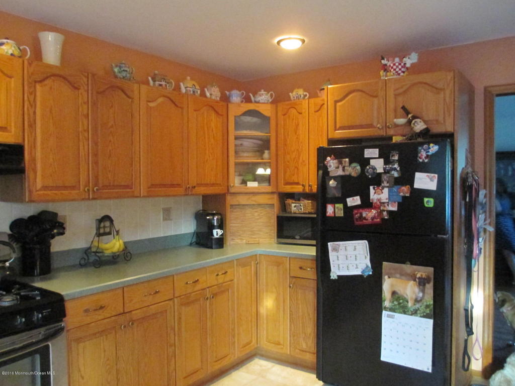 487 Drum Point Rd, Brick, NJ 08723 photo 12