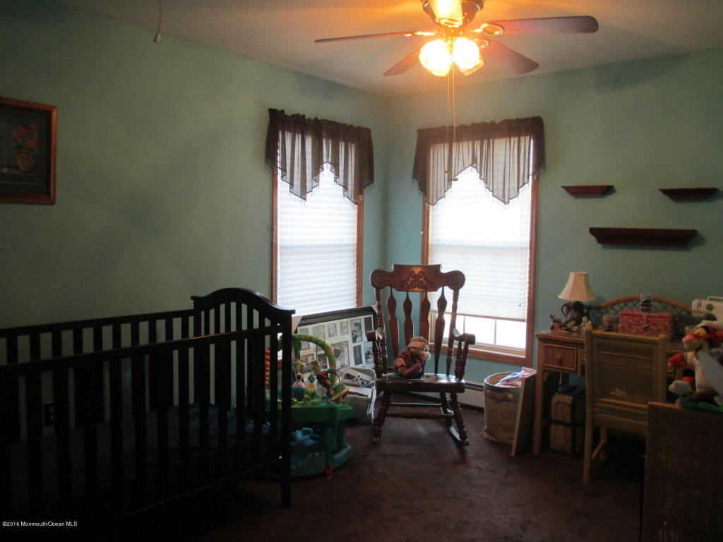 487 Drum Point Rd, Brick, NJ 08723 photo 24