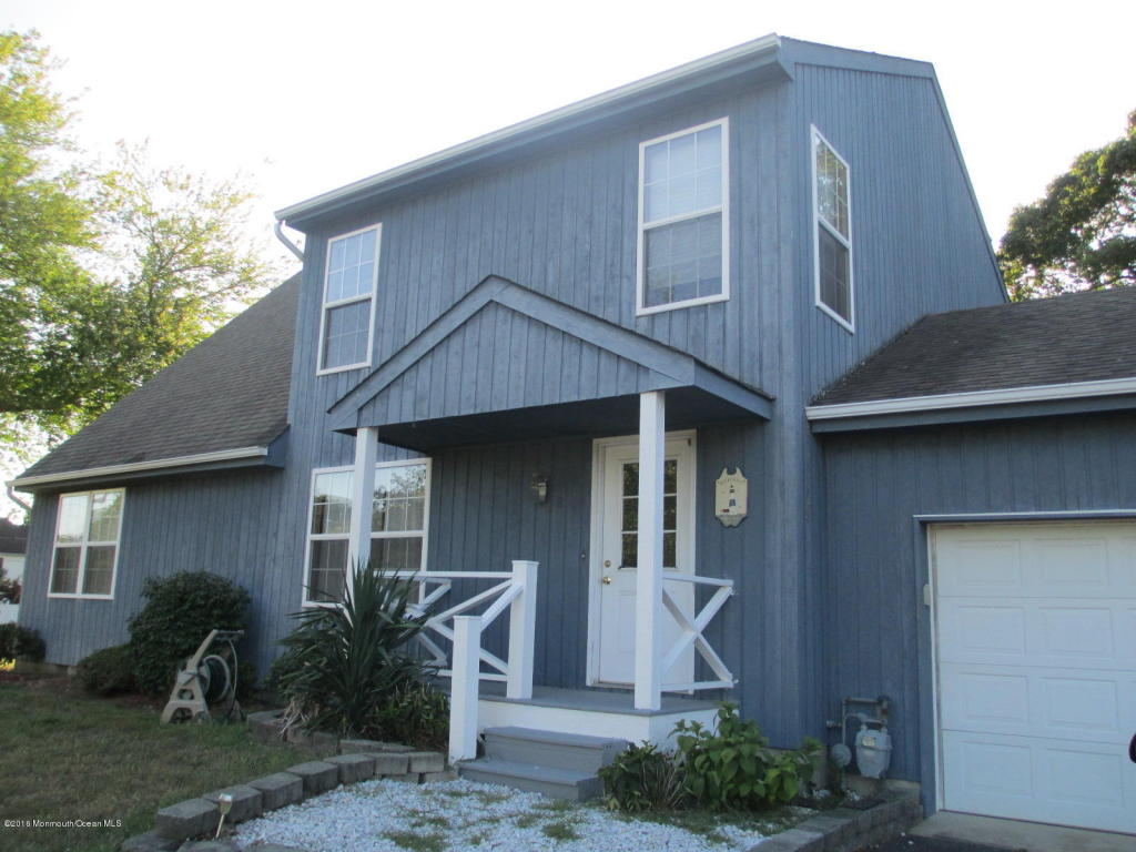 487 Drum Point Rd, Brick, NJ 08723 photo 3
