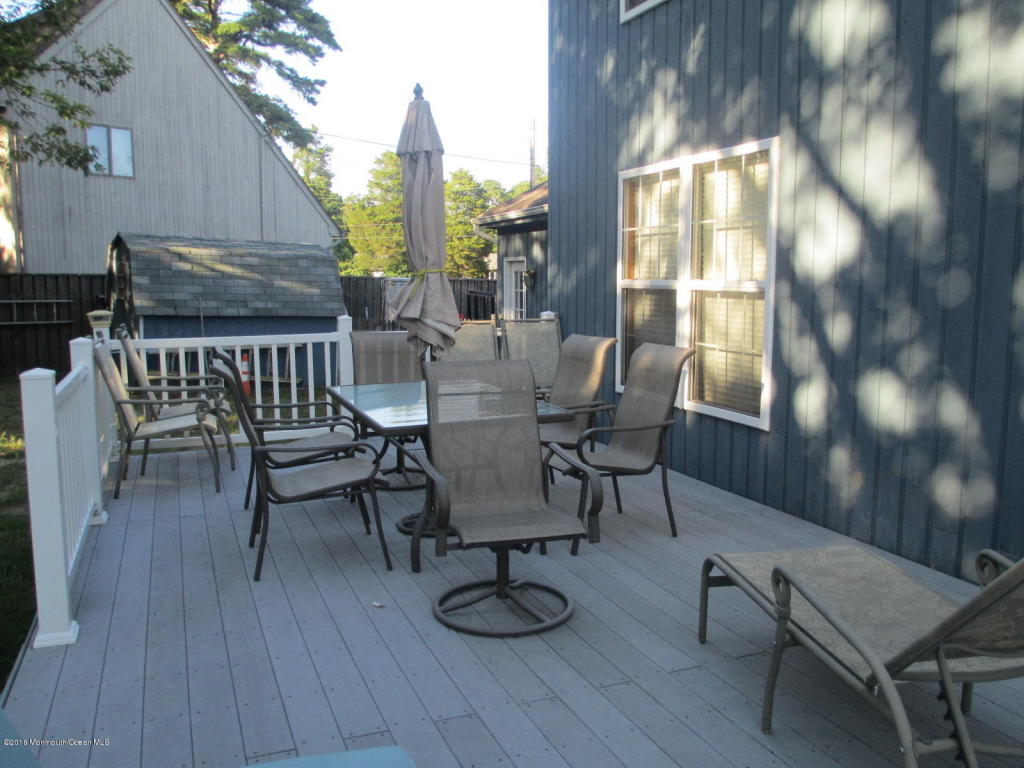 487 Drum Point Rd, Brick, NJ 08723 photo 8