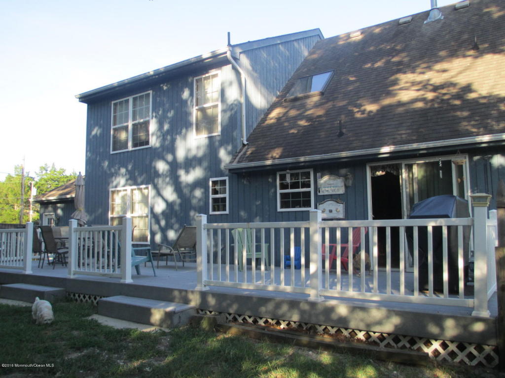 487 Drum Point Rd, Brick, NJ 08723 photo 2