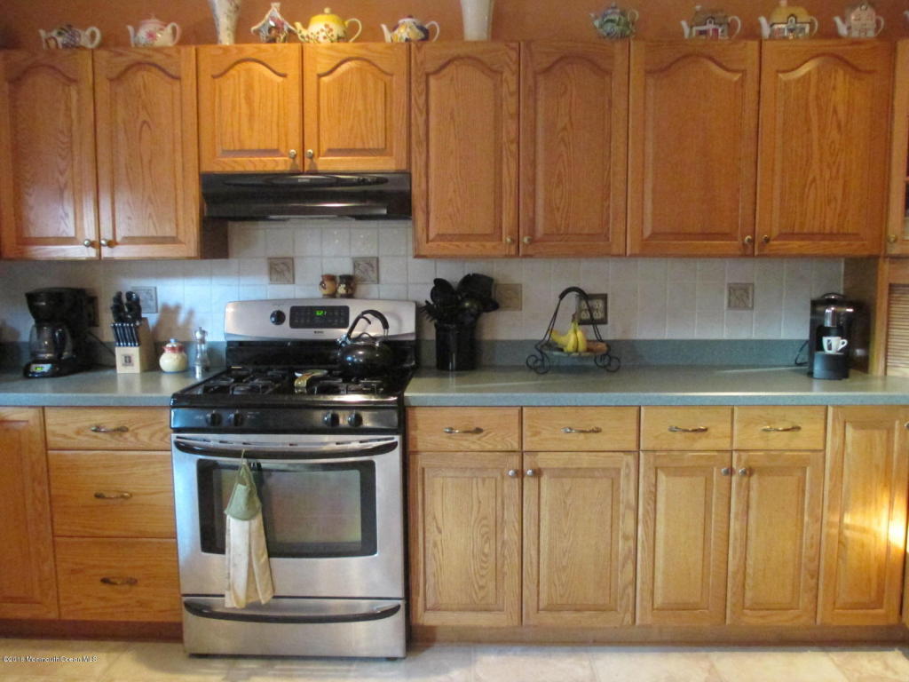 487 Drum Point Rd, Brick, NJ 08723 photo 11