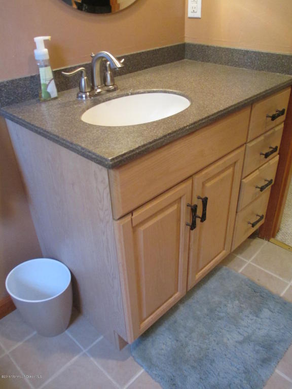 487 Drum Point Rd, Brick, NJ 08723 photo 28