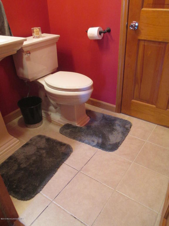 487 Drum Point Rd, Brick, NJ 08723 photo 22