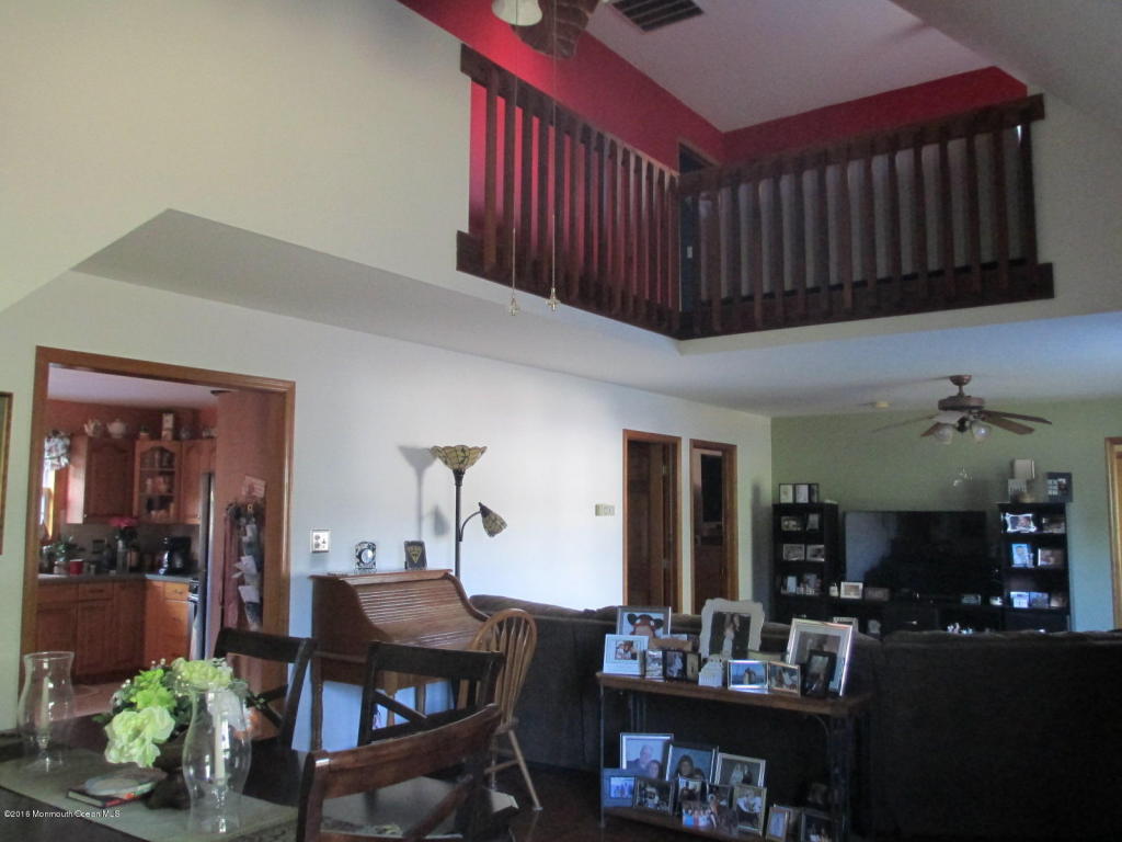487 Drum Point Rd, Brick, NJ 08723 photo 5