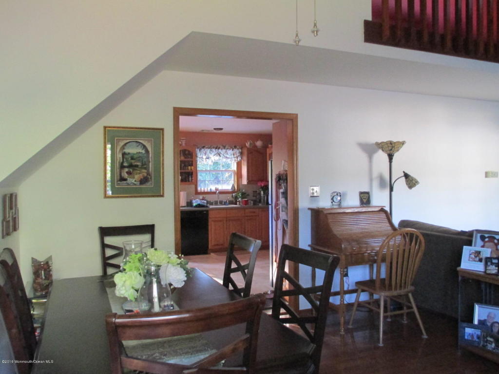 487 Drum Point Rd, Brick, NJ 08723 photo 15