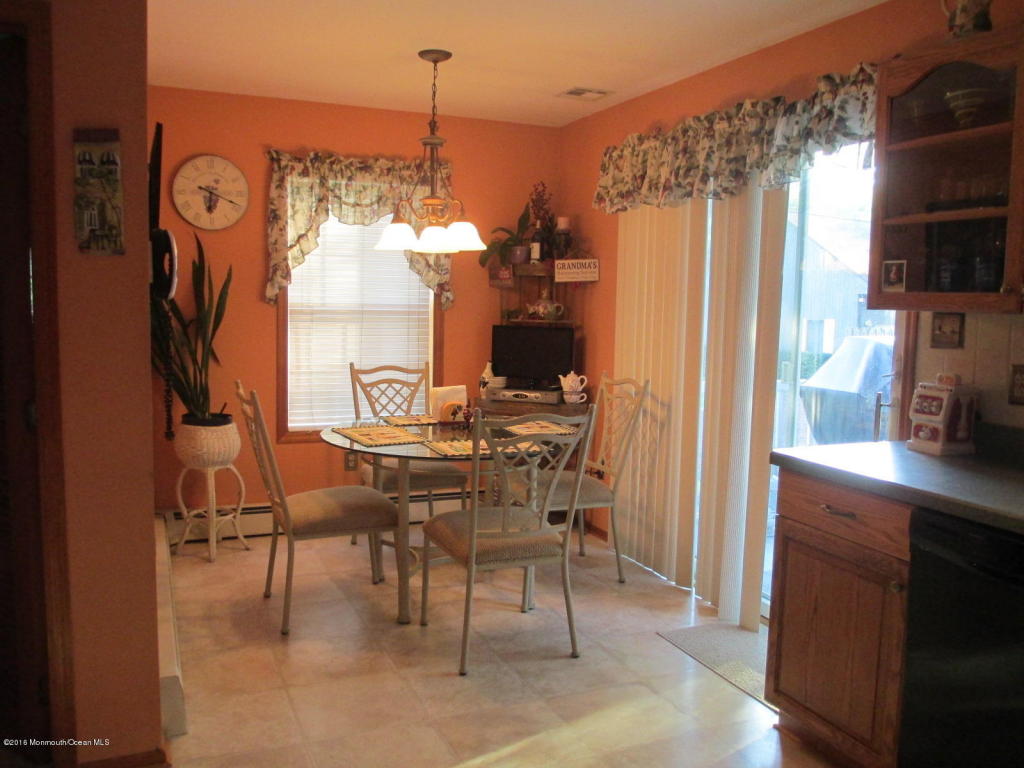 487 Drum Point Rd, Brick, NJ 08723 photo 10