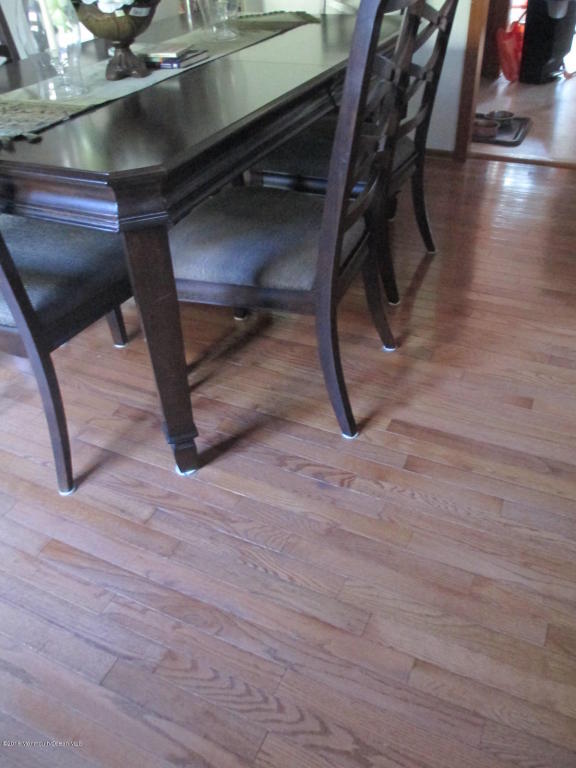 487 Drum Point Rd, Brick, NJ 08723 photo 18