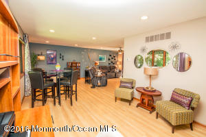 35 Pitney Ln, Jackson, NJ 08527 photo 13