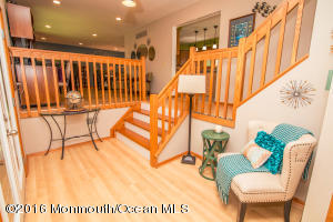35 Pitney Ln, Jackson, NJ 08527 photo 2