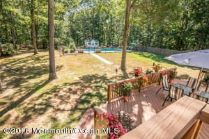 35 Pitney Ln, Jackson, NJ 08527 photo 26