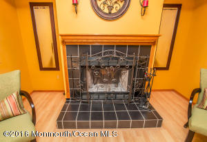 35 Pitney Ln, Jackson, NJ 08527 photo 12